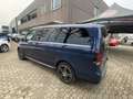 Mercedes-Benz V 250 V 250 d Automatic 4Matic Avantgarde Long 190 CV Bleu - thumbnail 6