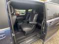Mercedes-Benz V 250 V 250 d Automatic 4Matic Avantgarde Long 190 CV Bleu - thumbnail 16