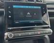 Citroen C3 1.2 Benzine 9.000km Camera Navi Lijnass. Garantie! - thumbnail 11