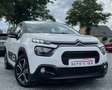 Citroen C3 1.2 Benzine 9.000km Camera Navi Lijnass. Garantie! - thumbnail 2