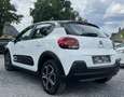 Citroen C3 1.2 Benzine 9.000km Camera Navi Lijnass. Garantie! - thumbnail 3