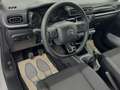 Citroen C3 1.2 Benzine 9.000km Camera Navi Lijnass. Garantie! - thumbnail 5