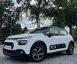 Citroen C3 1.2 Benzine 9.000km Camera Navi Lijnass. Garantie! - thumbnail 1