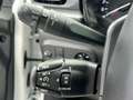 Citroen C3 1.2 Benzine 9.000km Camera Navi Lijnass. Garantie! - thumbnail 12