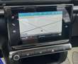Citroen C3 1.2 Benzine 9.000km Camera Navi Lijnass. Garantie! - thumbnail 9