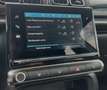 Citroen C3 1.2 Benzine 9.000km Camera Navi Lijnass. Garantie! - thumbnail 13