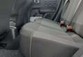 Citroen C3 1.2 Benzine 9.000km Camera Navi Lijnass. Garantie! - thumbnail 7