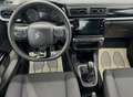 Citroen C3 1.2 Benzine 9.000km Camera Navi Lijnass. Garantie! - thumbnail 8