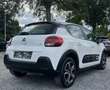 Citroen C3 1.2 Benzine 9.000km Camera Navi Lijnass. Garantie! - thumbnail 4