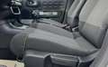 Citroen C3 1.2 Benzine 9.000km Camera Navi Lijnass. Garantie! - thumbnail 6