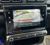 Citroen C3 1.2 Benzine 9.000km Camera Navi Lijnass. Garantie! - thumbnail 10