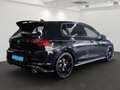 Volkswagen Golf GTI Golf VIII 2.0 TSI GTI Clubsport Soundsystem Navi Schwarz - thumbnail 5