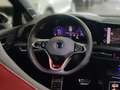 Volkswagen Golf GTI Golf VIII 2.0 TSI GTI Clubsport Soundsystem Navi Schwarz - thumbnail 10