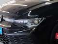 Volkswagen Golf GTI Golf VIII 2.0 TSI GTI Clubsport Soundsystem Navi Schwarz - thumbnail 7