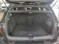 Volkswagen Golf GTI Golf VIII 2.0 TSI GTI Clubsport Soundsystem Navi Schwarz - thumbnail 9