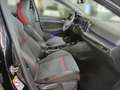 Volkswagen Golf GTI Golf VIII 2.0 TSI GTI Clubsport Soundsystem Navi Schwarz - thumbnail 15