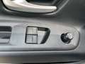 Toyota Aygo X Business Edition Blanc - thumbnail 16