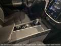 Volvo S60 B3 Geartronic Momentum Business Pro Black - thumbnail 15