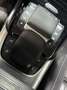 Mercedes-Benz A 45 AMG GRIGIO MAGNO 45 AMG S PERFORMANCE SEDILI GUSCIO Gris - thumbnail 15