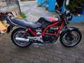Honda CB 450 R 450 Negro - thumbnail 1