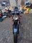 Honda CB 450 R 450 Negro - thumbnail 2