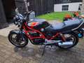 Honda CB 450 R 450 Negro - thumbnail 3
