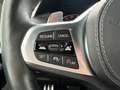BMW X5 xDrive30d M-Sport 3xTV/ACC 2 JAHRE GARANTIE Wit - thumbnail 13