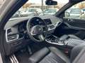 BMW X5 xDrive30d M-Sport 3xTV/ACC 2 JAHRE GARANTIE Wit - thumbnail 9