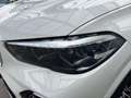 BMW X5 xDrive30d M-Sport 3xTV/ACC 2 JAHRE GARANTIE Blanco - thumbnail 7