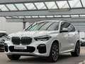 BMW X5 xDrive30d M-Sport 3xTV/ACC 2 JAHRE GARANTIE Wit - thumbnail 2