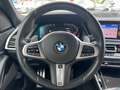 BMW X5 xDrive30d M-Sport 3xTV/ACC 2 JAHRE GARANTIE Biały - thumbnail 12