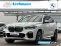 BMW X5 xDrive30d M-Sport 3xTV/ACC 2 JAHRE GARANTIE Biały - thumbnail 1