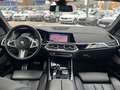 BMW X5 xDrive30d M-Sport 3xTV/ACC 2 JAHRE GARANTIE Blanc - thumbnail 24