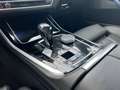 BMW X5 xDrive30d M-Sport 3xTV/ACC 2 JAHRE GARANTIE White - thumbnail 20
