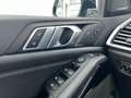BMW X5 xDrive30d M-Sport 3xTV/ACC 2 JAHRE GARANTIE Blanc - thumbnail 11