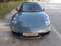 Porsche 991 Carrera 2 Gri - thumbnail 1