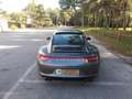 Porsche 991 Carrera 2 Gri - thumbnail 4