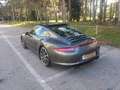 Porsche 991 Carrera 2 Gri - thumbnail 6