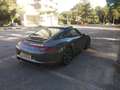 Porsche 991 Carrera 2 Gri - thumbnail 5