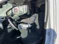 Citroen Berlingo Berlingo BlueHDI 130 S&S EAT8 M standard Wit - thumbnail 15