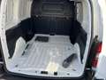 Citroen Berlingo Berlingo BlueHDI 130 S&S EAT8 M standard Wit - thumbnail 5