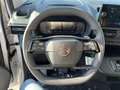 Citroen Berlingo Berlingo BlueHDI 130 S&S EAT8 M standard Wit - thumbnail 13