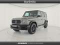 Mercedes-Benz G 63 AMG G 63 AMG S.W. Grigio - thumbnail 1