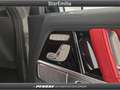 Mercedes-Benz G 63 AMG G 63 AMG S.W. Grigio - thumbnail 12