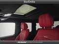 Mercedes-Benz G 63 AMG G 63 AMG S.W. Grigio - thumbnail 13