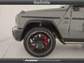 Mercedes-Benz G 63 AMG G 63 AMG S.W. Grigio - thumbnail 8