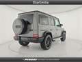 Mercedes-Benz G 63 AMG G 63 AMG S.W. Grigio - thumbnail 5