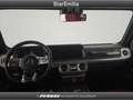 Mercedes-Benz G 63 AMG G 63 AMG S.W. Grigio - thumbnail 11