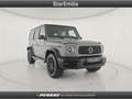 Mercedes-Benz G 63 AMG G 63 AMG S.W. Grigio - thumbnail 6