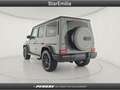Mercedes-Benz G 63 AMG G 63 AMG S.W. Grigio - thumbnail 3